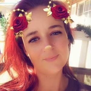 Meet your Posher, Pam